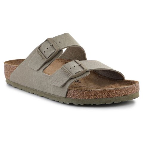 Klapki Birkenstock Arizona BS M 1027704