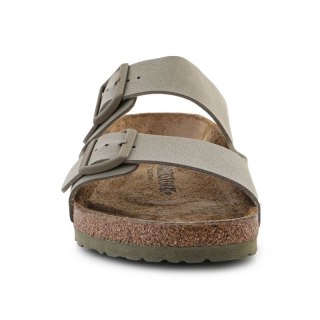 Klapki Birkenstock Arizona BS M 1027704