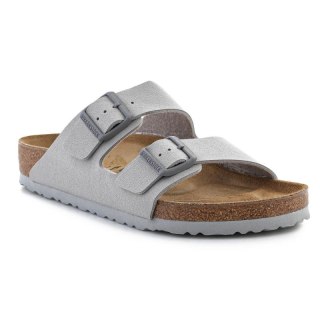 Klapki Birkenstock Arizona BS M 1027720