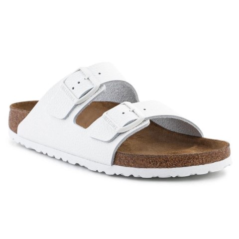 Klapki Birkenstock Arizona BS W 1025061