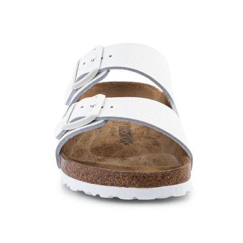 Klapki Birkenstock Arizona BS W 1025061