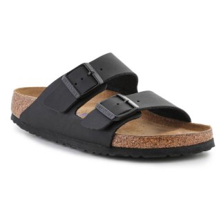 Klapki Birkenstock Arizona Bs W 1013643