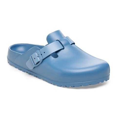 Klapki Birkenstock Boston Eva W 1027259