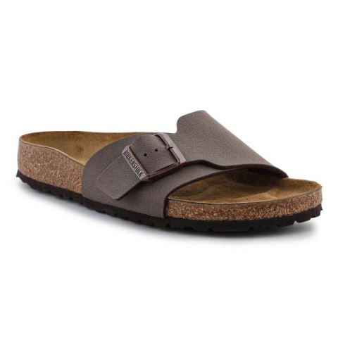 Klapki Birkenstock Catalina BS W 1026510