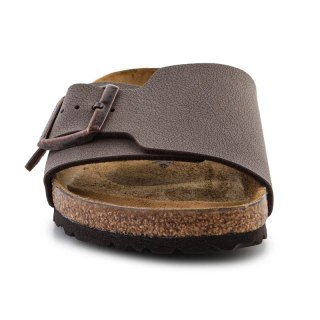 Klapki Birkenstock Catalina BS W 1026510