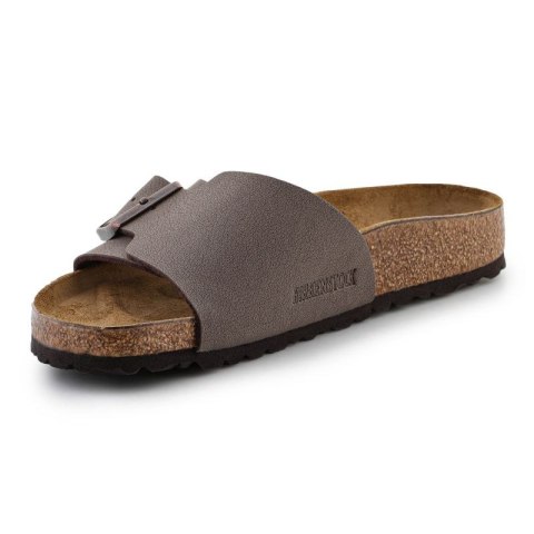 Klapki Birkenstock Catalina BS W 1026510