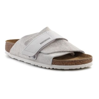 Klapki Birkenstock Kyoto W 1024526