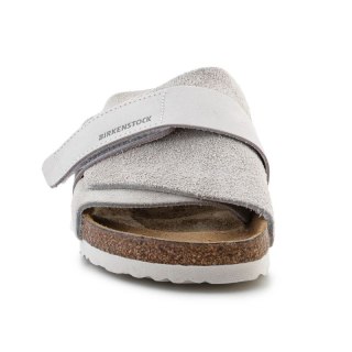 Klapki Birkenstock Kyoto W 1024526