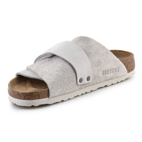 Klapki Birkenstock Kyoto W 1024526