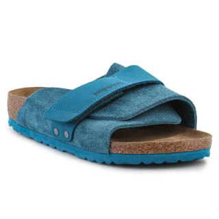 Klapki Birkenstock Kyoto W 1026822