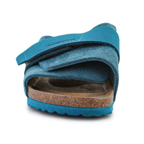 Klapki Birkenstock Kyoto W 1026822