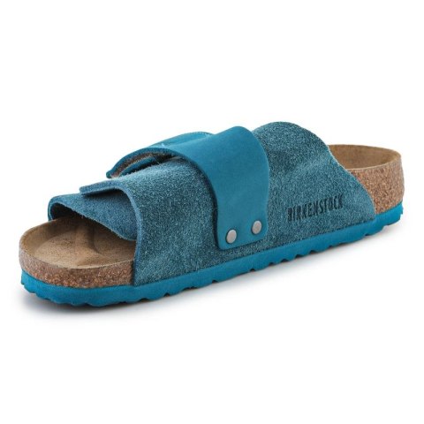 Klapki Birkenstock Kyoto W 1026822