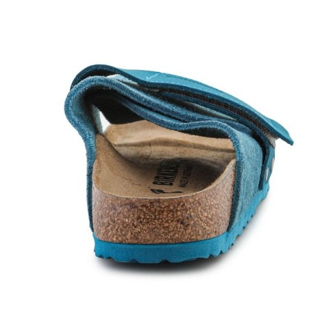 Klapki Birkenstock Kyoto W 1026822