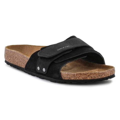 Klapki Birkenstock Oita W 1024200