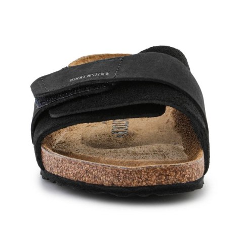 Klapki Birkenstock Oita W 1024200