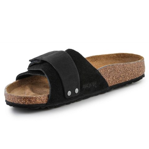 Klapki Birkenstock Oita W 1024200