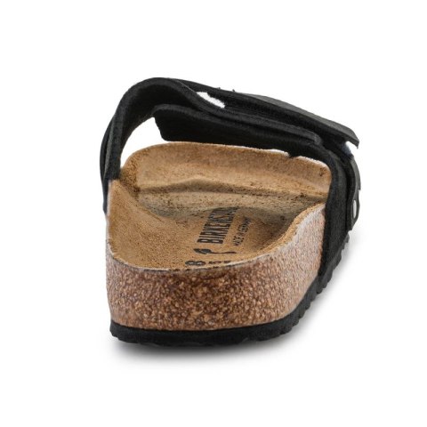 Klapki Birkenstock Oita W 1024200