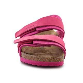 Klapki Birkenstock Uji W 1026497