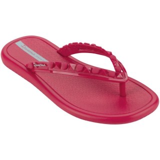 Klapki Ipanema Meu Sol Thon W 27130-AV464