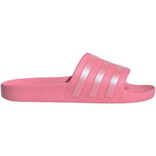 Klapki adidas Adilette Aqua W IF6071