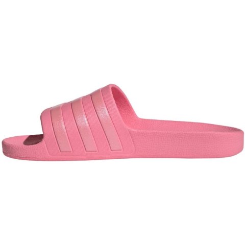 Klapki adidas Adilette Aqua W IF6071