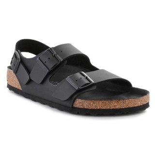 Sandały Birkenstock Milano BS M 1024997