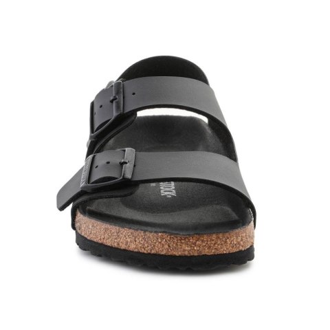 Sandały Birkenstock Milano BS M 1024997