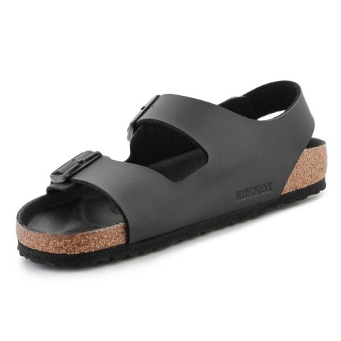 Sandały Birkenstock Milano BS M 1024997