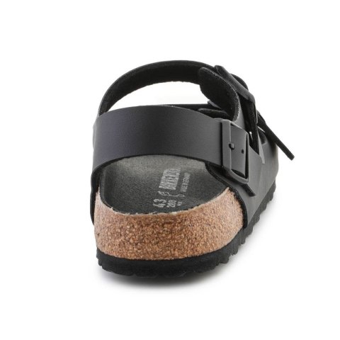 Sandały Birkenstock Milano BS M 1024997