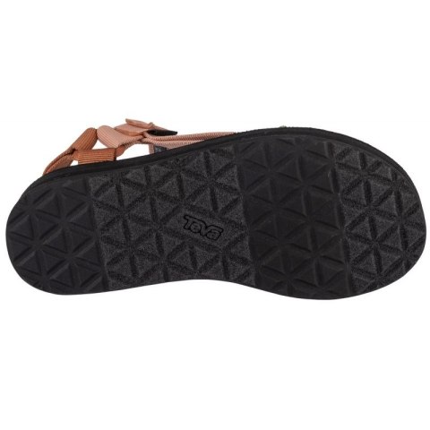 Sandały Teva Midform Universal Sandals W 1090969-CYM