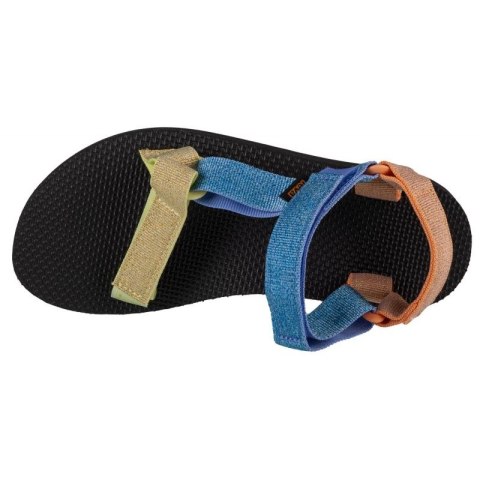 Sandały Teva Midform Universal Sandals W 1090969-MLMT