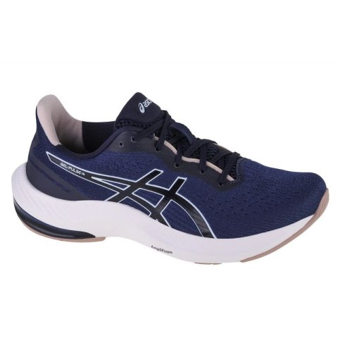 Buty Asics Gel-Pulse 14 W 1012B318-403