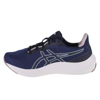 Buty Asics Gel-Pulse 14 W 1012B318-403