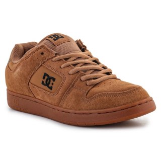 Buty DC Shoes Manteca 4 S M ADYS100766-BTN