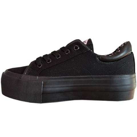 Buty Lee Cooper W LCW-24-31-2180LA