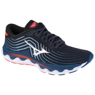 Buty Mizuno Wave Horizon 6 M J1GC222611