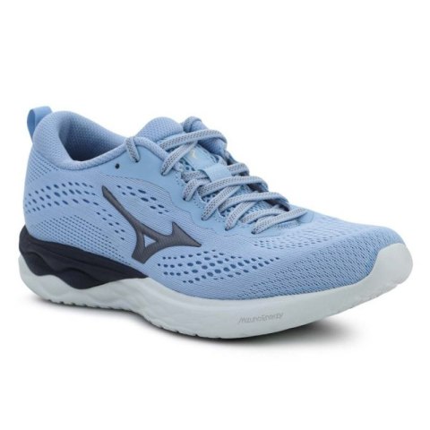 Buty Mizuno Wave Revolt 2 W J1GD218152