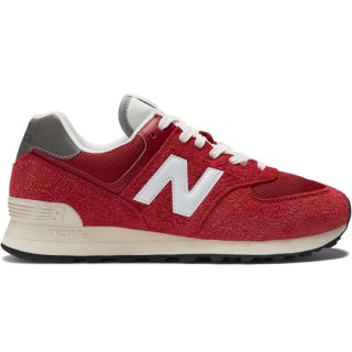 Buty New Balance M U574HR2