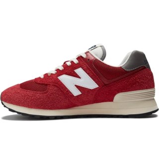 Buty New Balance M U574HR2