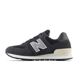 Buty New Balance M U574SBG