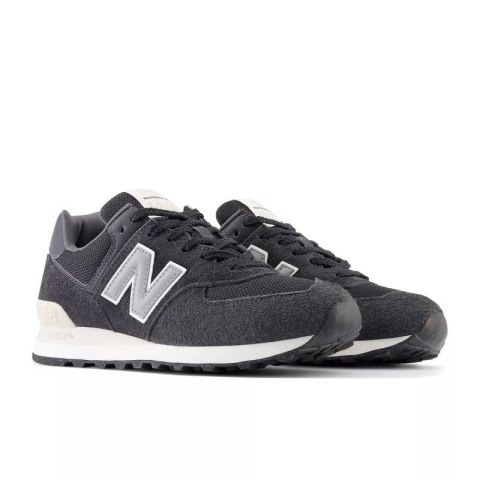 Buty New Balance M U574SBG