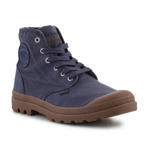 Buty Palladium Pampa Hi M 02352-449