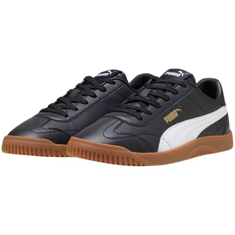 Buty Puma Club 5v5 M 389406 05