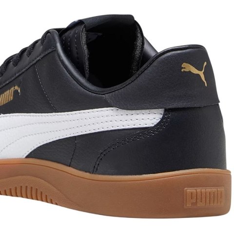 Buty Puma Club 5v5 M 389406 05