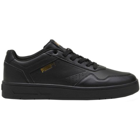 Buty Puma Court Classic M 395018 02