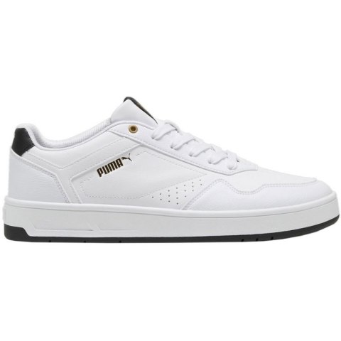 Buty Puma Court Classic M 395018 07