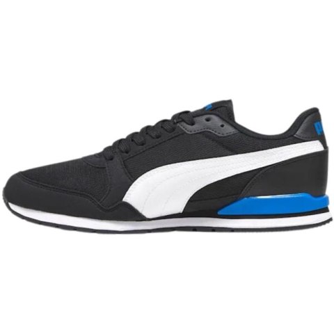 Buty Puma ST Runner v3 Mesh M 384640 15