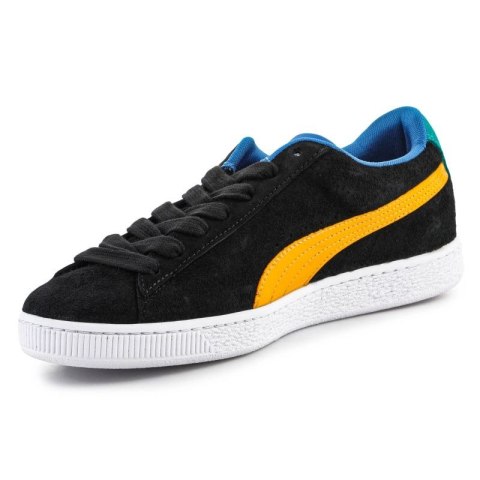 Buty Puma Suede Garfield M 384182-01