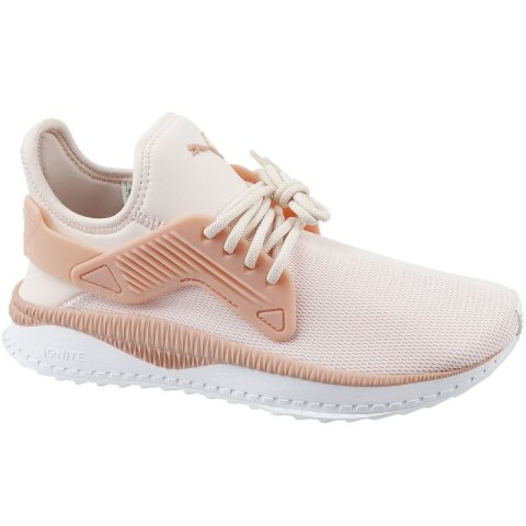 Buty Puma Tsugi Cage Jr 365962-03