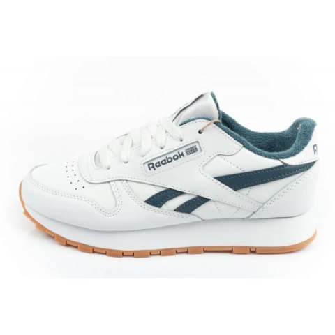 Buty Reebok Classic W 100033588